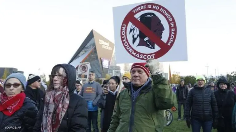 redskins minority owners