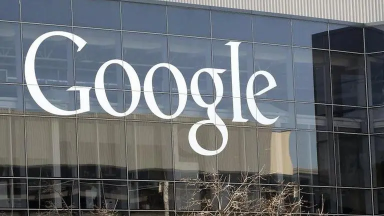 Google suspends Chinese shopping app Pinduoduo amid security concerns Google