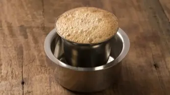 Indian Filter Coffee Ranks No. 2 Among Top 10 Best Coffees In The World | Details Here Indian Filter Coffee Ranks 2nd In World, Read more