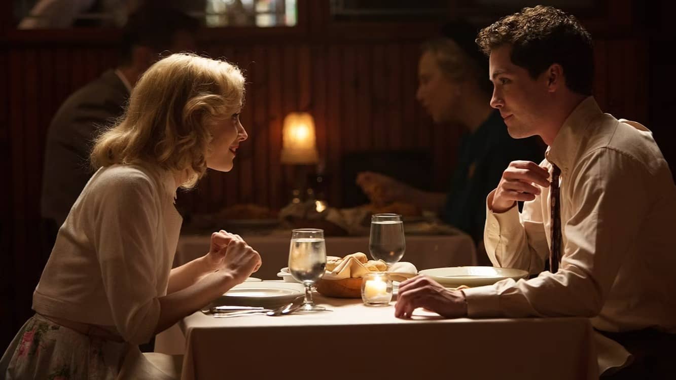 Description of the pic