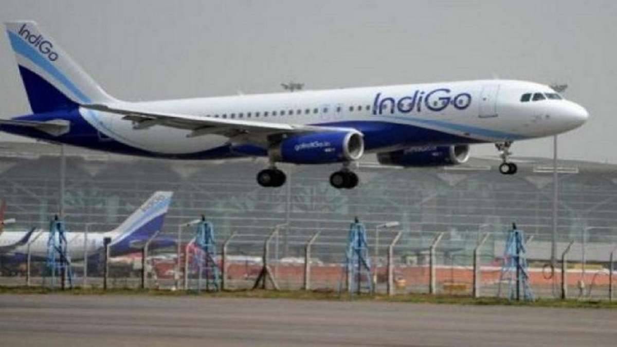 42 IndiGo Flights Cancelled: Bengaluru Airport Operations Hit By Massive Disruptions