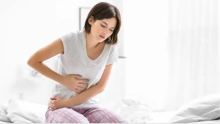 Foods to avoid during constipation