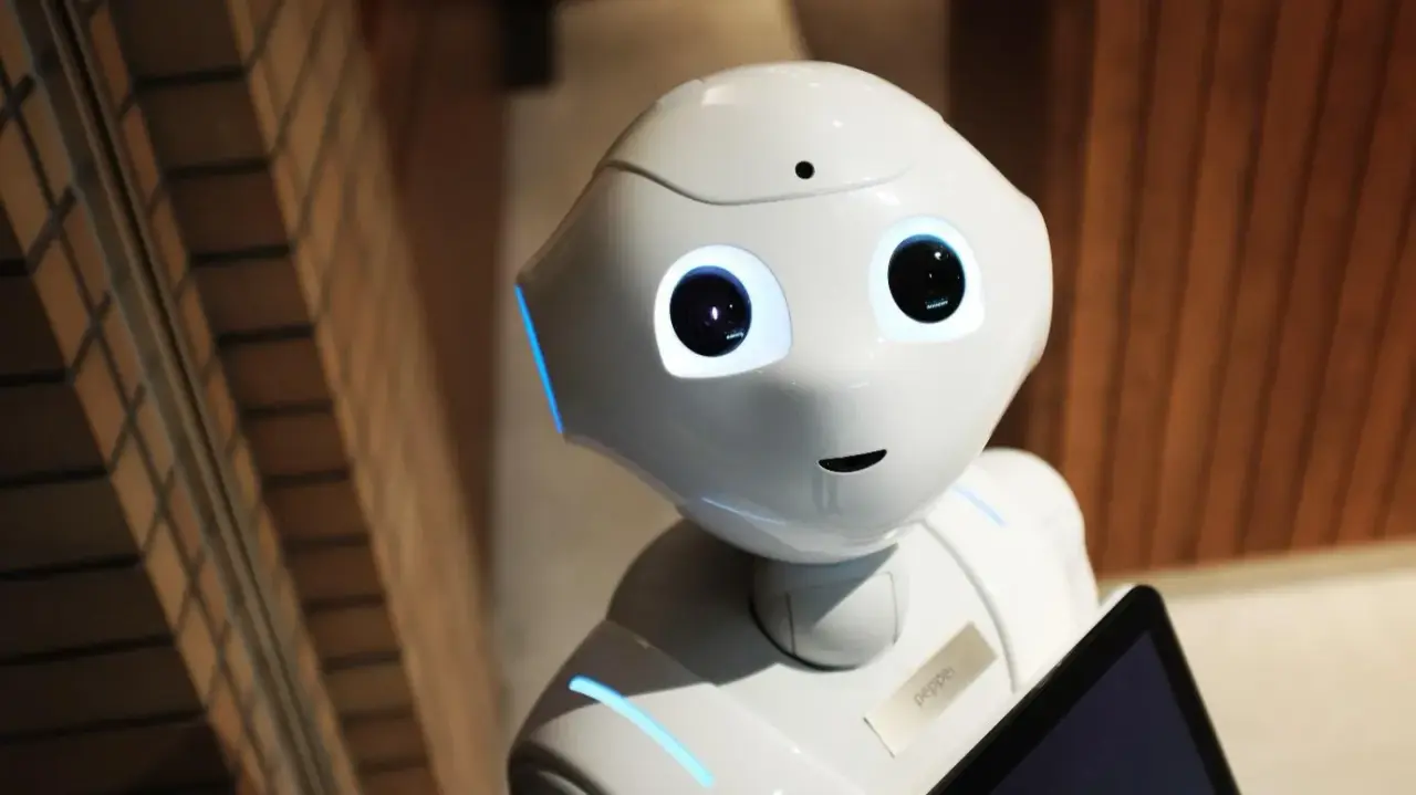 AWS, Persistent Systems sign pact for GenAI adoption As we enter the last quarter of 2023, technologies are transforming industries unprecedentedly.