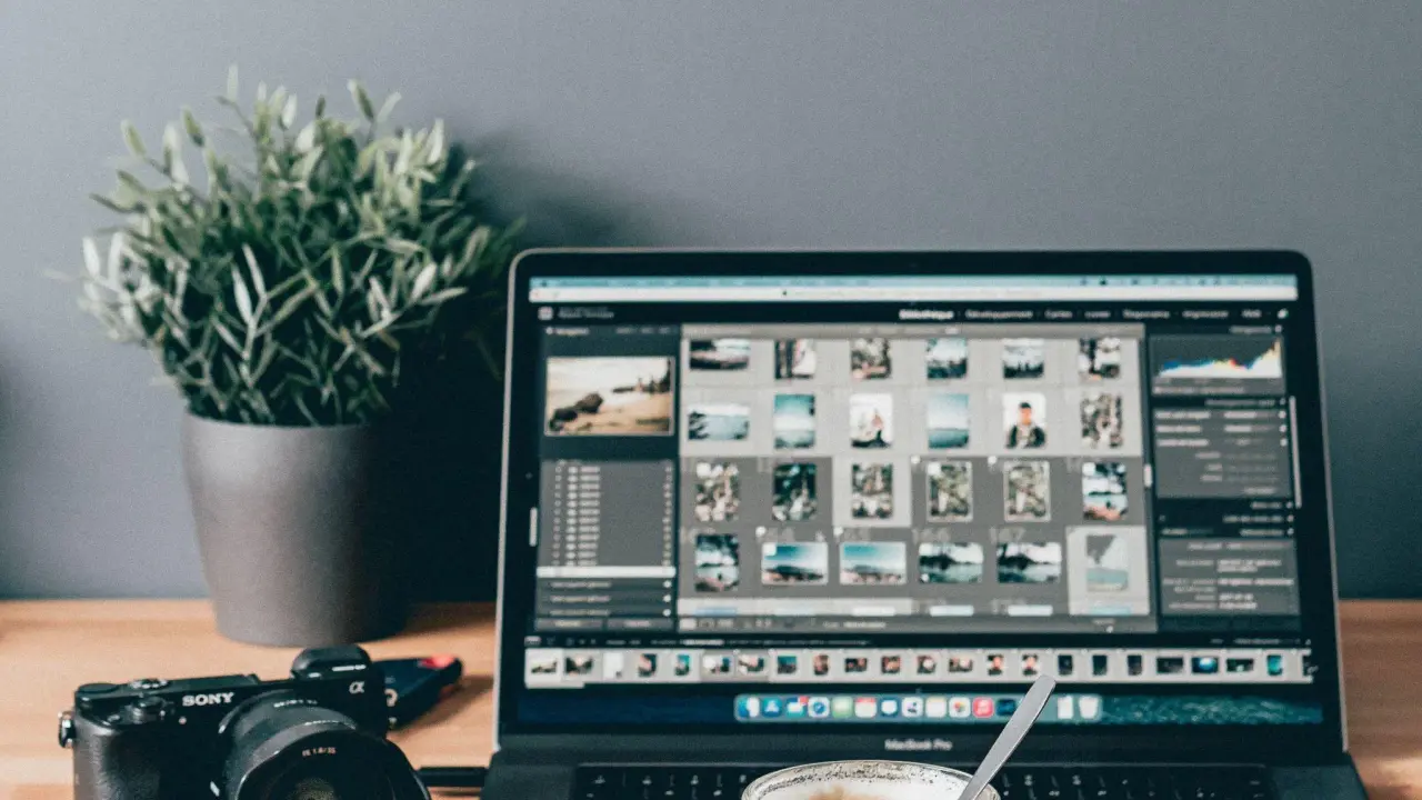 5 photo editing hacks I wish I knew as a beginner One of the most useful photo editing hacks is the ability to remove unwanted objects and blemishes.