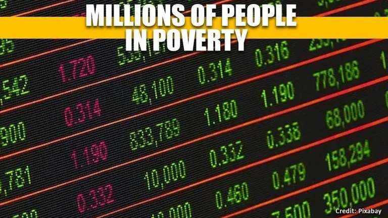 China may see reduced growth