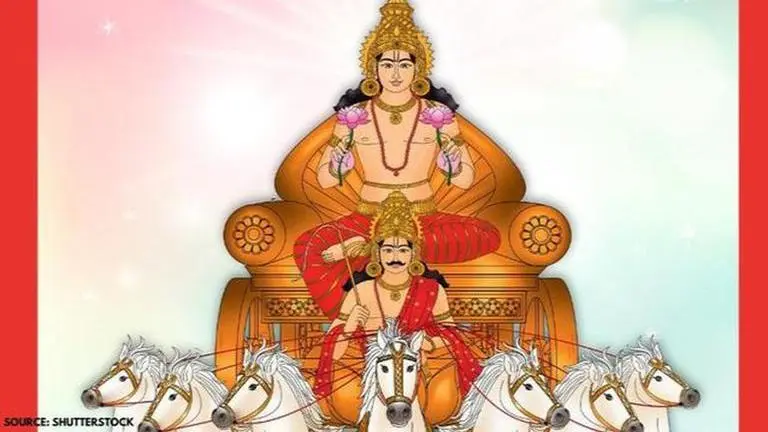 Mithuna Sankranti 2020: Meaning, Significance, Celebration and more Mithuna sankranti 2020
