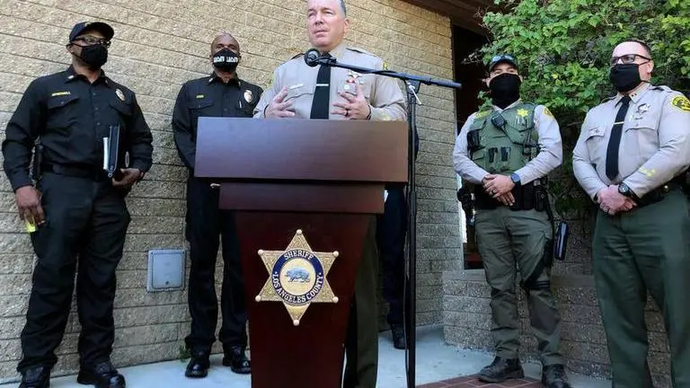 Tiger Woods survives but his career might not. Column Tiger Woods survives but his career might not