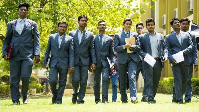 ICAR AIEEA Answer key 2020 released by NTA for Undergraduate and postgraduate courses icar aieea answer key 2020