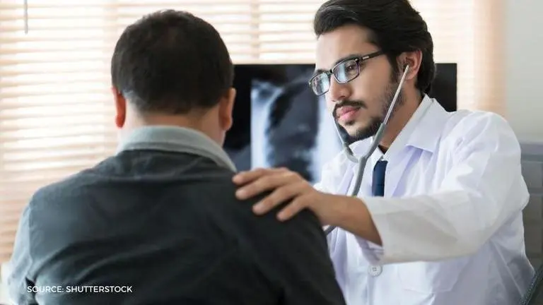 opsc medical officer