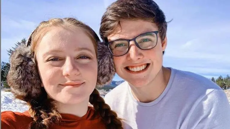 Landon Clifford died by suicide, reveals wife Camryn; says 'important to tell his story' landon clifford