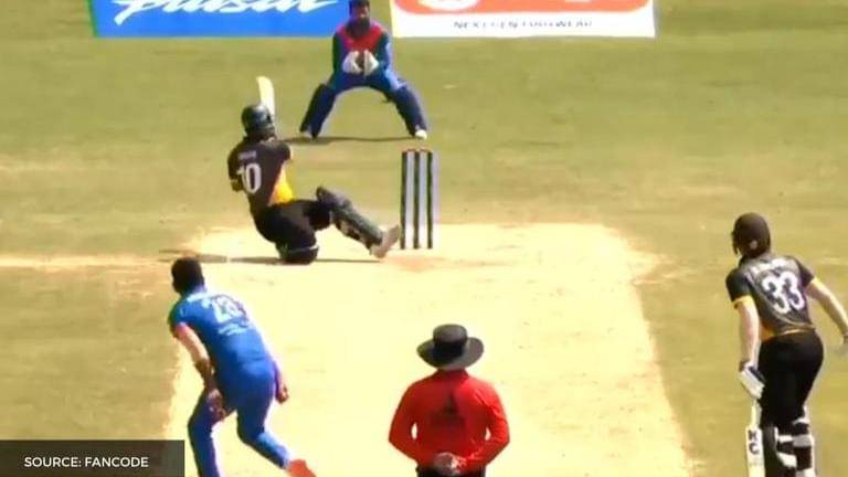 Mal vs ned dream11 prediction, team, top picks, nepal trinations cup 2021 match preview