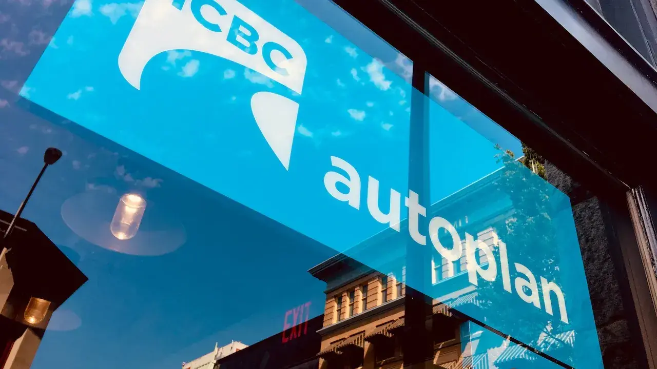 Ransomware attack hits ICBC's US arm ICBC