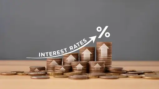 India Interest Rate Cuts 2024