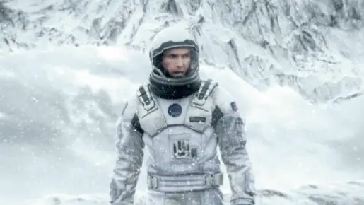 Description of the pic