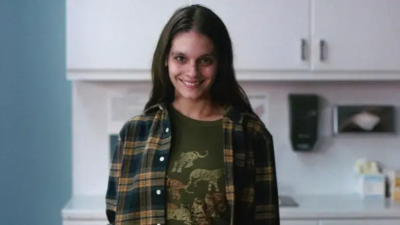 Description of the pic