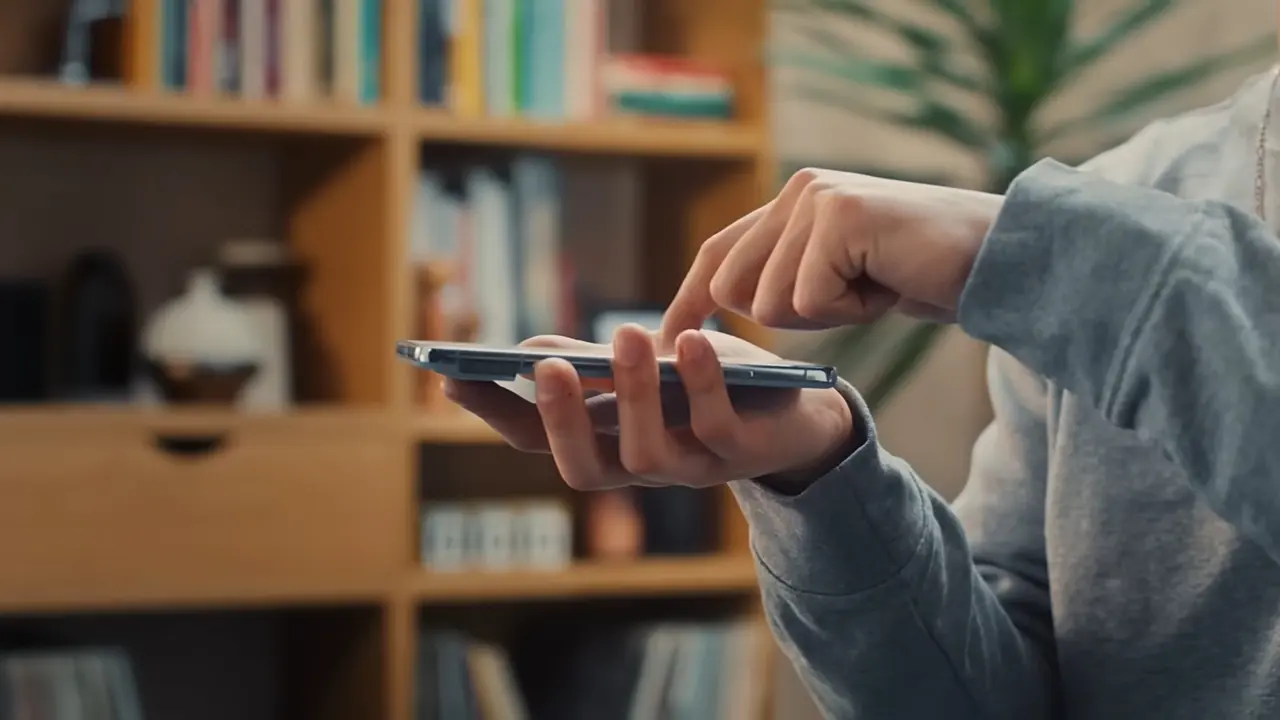 Android brings circle to search feature, here’s how to use it Google Circle to Search