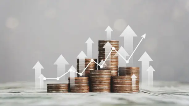 Nisus Finance invests Rs 145 cr in 2 realty projects in Hyderabad PLI scheme investments India