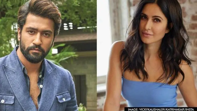 Vicky-Katrina's wedding, katrina kaif