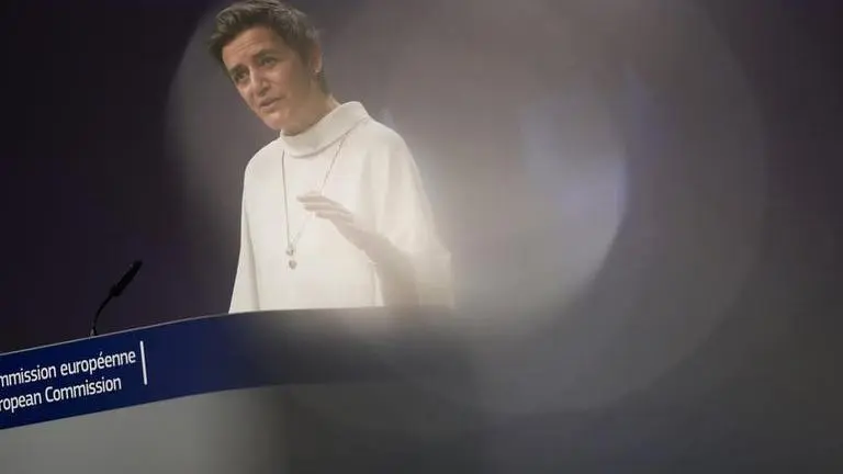 EU approves more state aid to boost car batteries industry