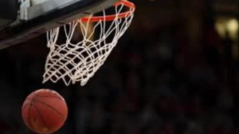 SI vs MAT Dream11 prediction, team, top picks, Nicaragua Basketball League live si vs mat dream11