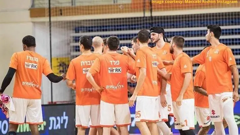 mrh vs hho dream11 prediction