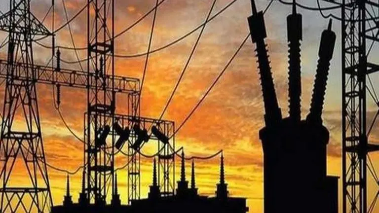 Indian Energy Exchange