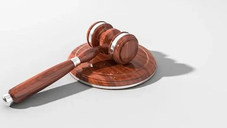 Judges scrutinize suit's claims in Harvard racial bias case Judges scrutinize suit's claims in Harvard racial bias case