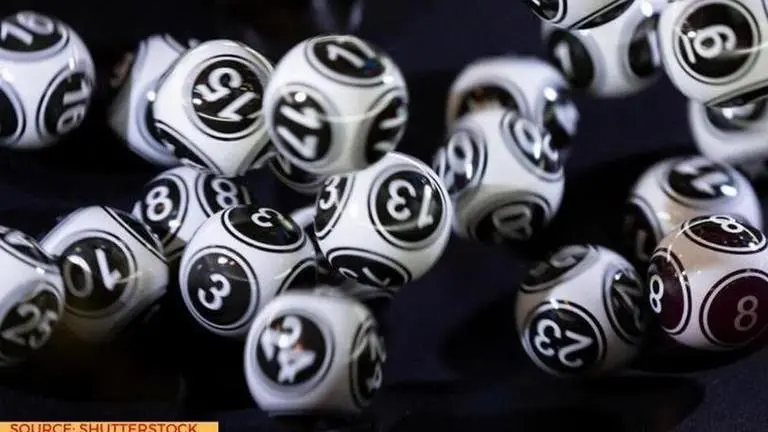 Euromillions and Euromillions Hotpicks