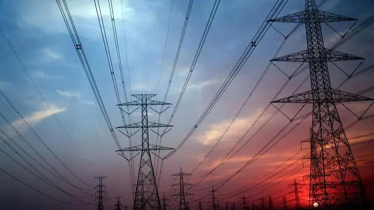 Mexico: Power outrage leaves over 10 million people without electricity Mexico: Power outrage leaves over 10 million people without electricity
