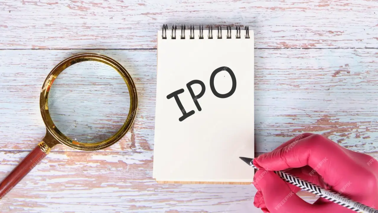 Hiranandani Group delays IPO plans to 2025, citing ample internal resources Tata Technologies