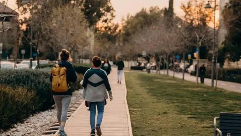 Germany: Politicians slam university guidelines calling for 'gender neutral' language University guidelines