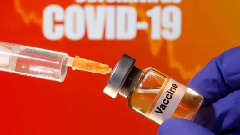 Singapore approves use of Pfizer's COVID-19 vaccine
