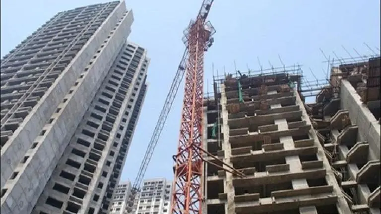 Coronavirus: Real estate developers in Bengal seek relief for 6 months
