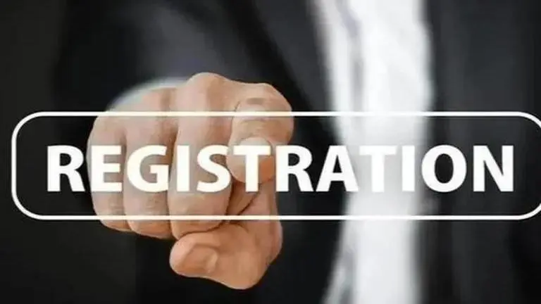 GUJCET 2023 registration window opens today; Here's direct link and steps to register GUJCET