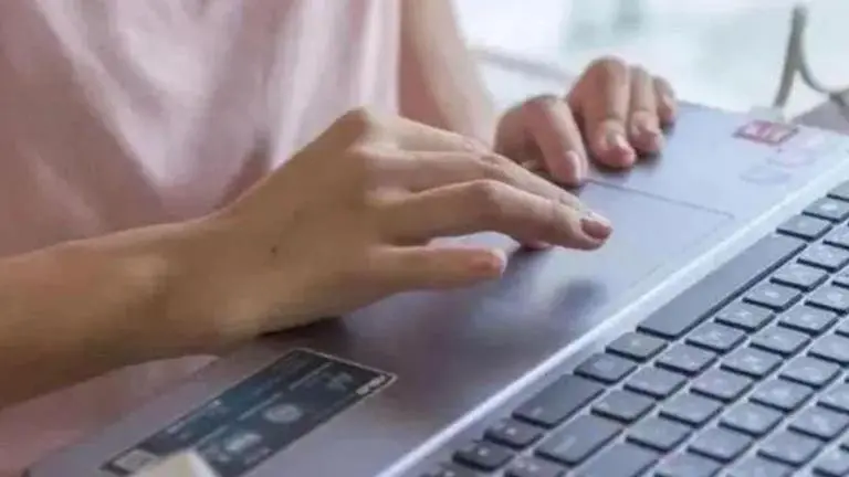 KSDNB GNM Result 2023 declared; Direct link to download results inside KSDNB