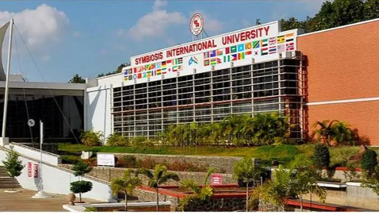 Symbiosis SLAT result 2020 to be declared on August 13; here's how to check symbiosis slat result 2020