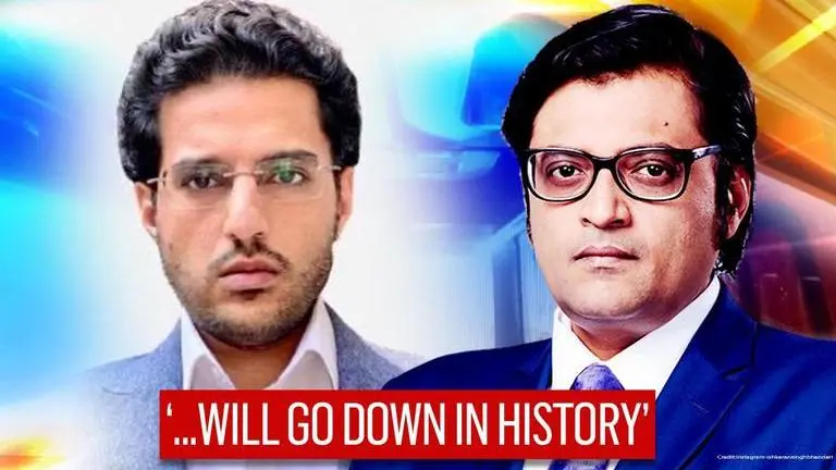 Ishkaran Singh Bhandari