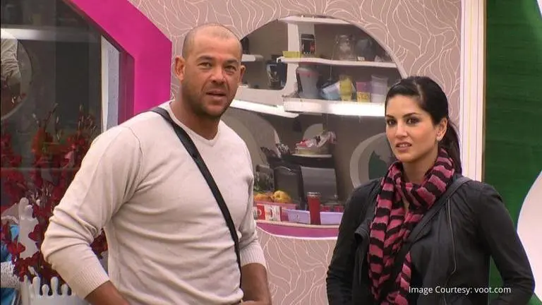 Andrew Symonds turns 45: Throwback to the Australian's famous stint at Bigg Boss in 2011 Andrew Symonds