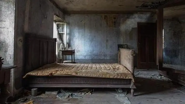 approaches to reduce mattress pollution