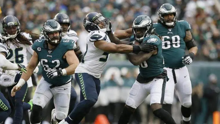 NFL to release 2020 schedule on Thursday night NFL