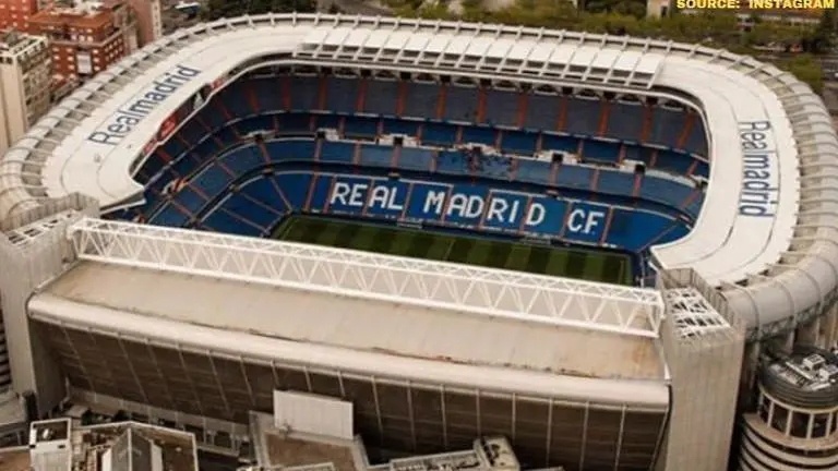 Ivan Helguera lifts lid on 2003 controversy between players, Del Bosque, Florentino Perez Real Madrid