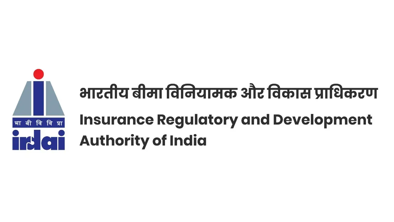 IRDAI Issues Series of Regulations, Tweaks Rules On Insurance Policy Surrender Charges