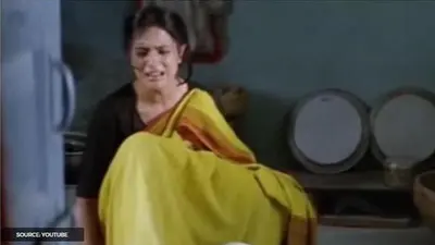 Richa Chadha reveals she thought her career was over after 'Gangs of Wasseypur' Richa Chadha