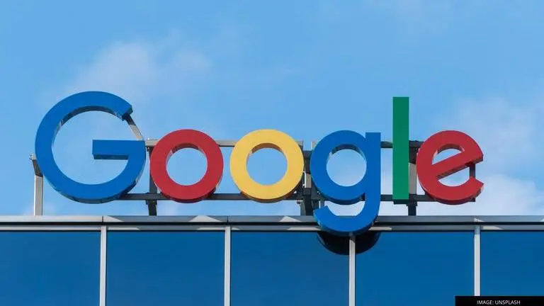 Google tests Artificial Intelligence to time traffic lights in Israel, curb pollution Google uses artificial intelligence to optimise traffic lights in Israel, read details