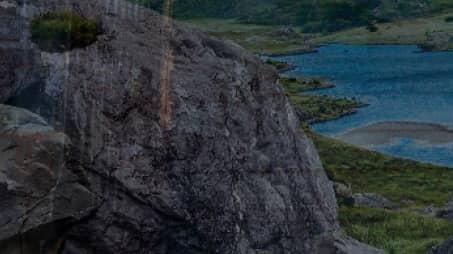 Description of the pic