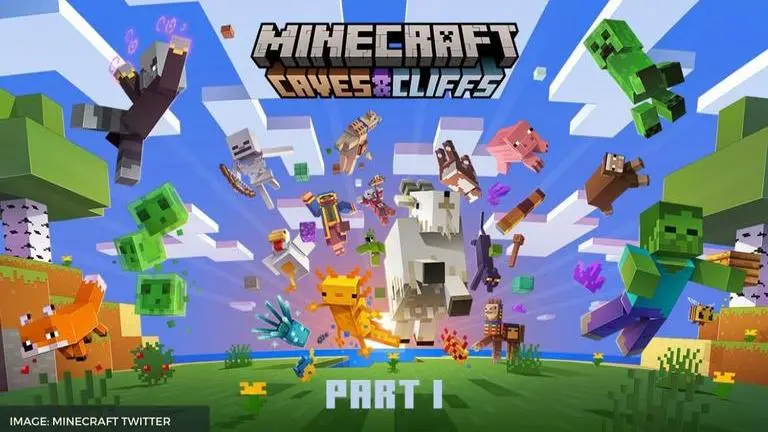 How to get Amethyst Shards in Minecraft? Guide for Real World Simulation game doubts how to get amethyst shards in minecraft
