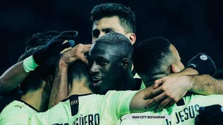 Premier League return: Club doctors raise safety issues on players contracting coronavirus Premier League return