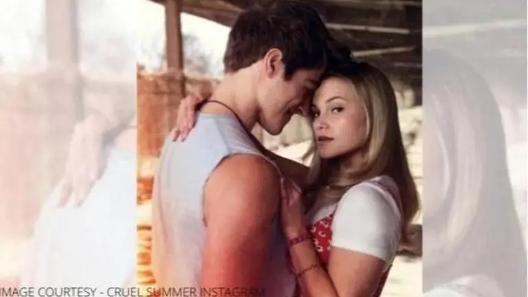 Is 'Cruel Summer' based on a true story? Know all about the teen thriller-drama series cruel summer