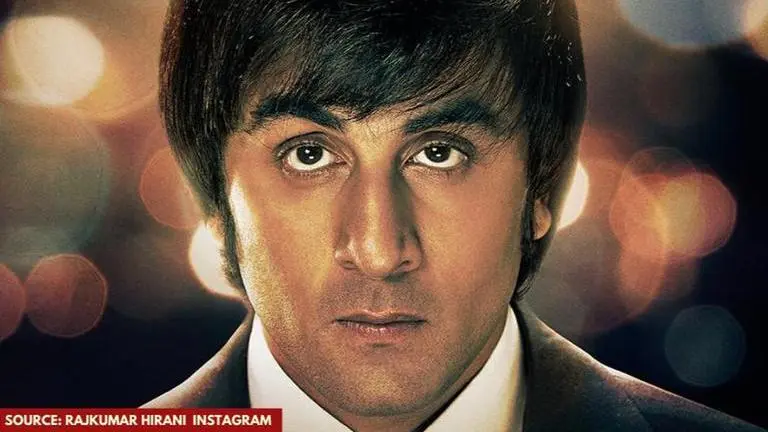Ranbir Kapoor's critically acclamied films that were also successful at the box office Ranbir Kapoor