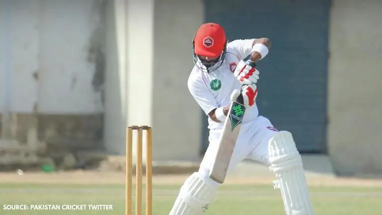 KHP vs NOR Dream11 prediction, team, top picks, Quaid-e-Azam trophy match preview KHP vs NOR dream11 prediction